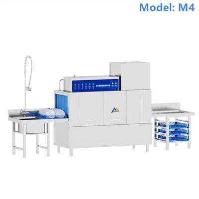 Rack hom tshuab ntxuav tais diav