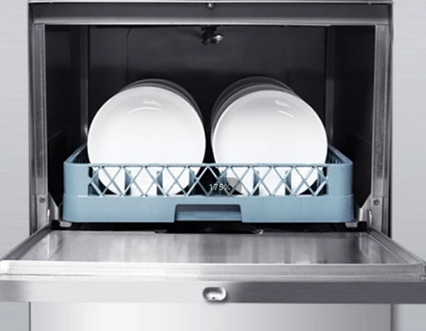 Bakery Dishwasher Bakery Dishwasher