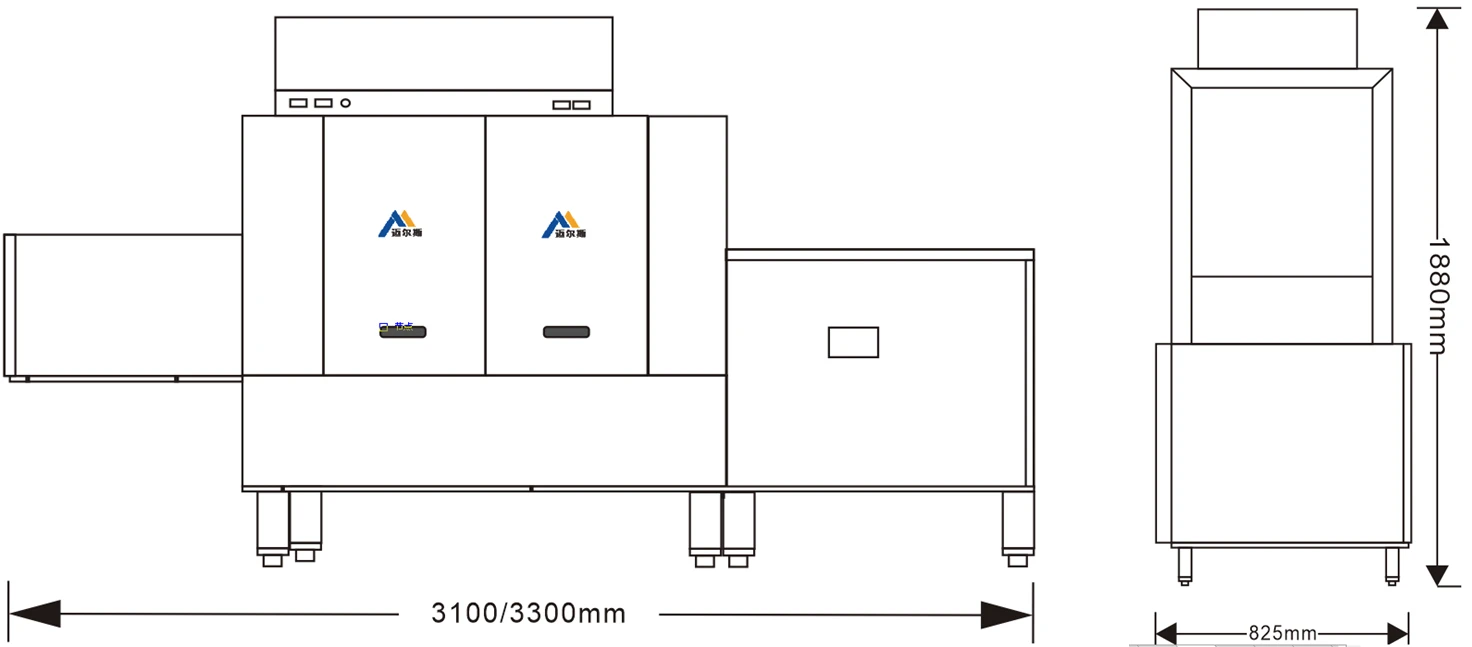 product-1472-647 product-1472-647