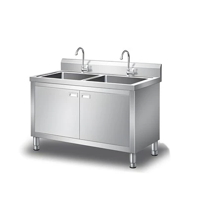 Stainless hlau dab dej & rooj
